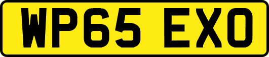 WP65EXO