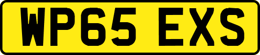 WP65EXS