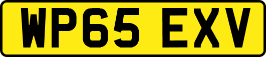 WP65EXV