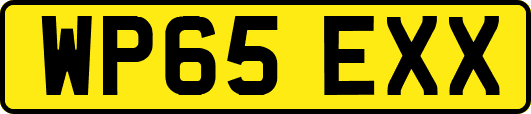 WP65EXX