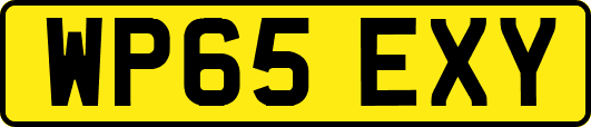 WP65EXY