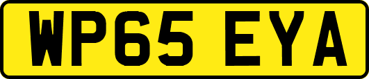 WP65EYA