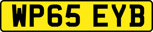 WP65EYB