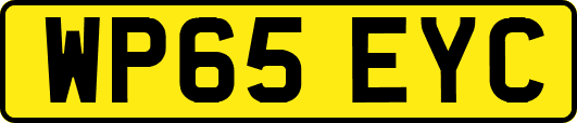 WP65EYC