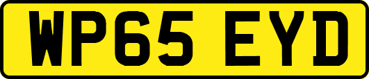 WP65EYD