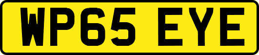 WP65EYE
