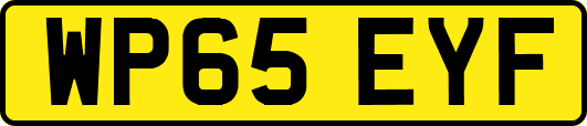 WP65EYF