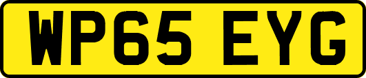 WP65EYG