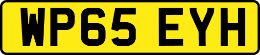 WP65EYH