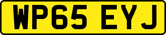 WP65EYJ