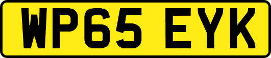 WP65EYK