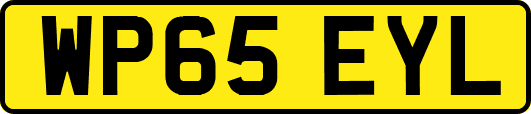 WP65EYL