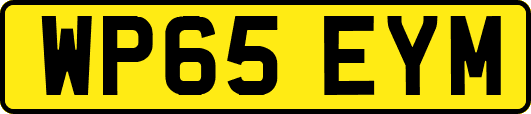WP65EYM