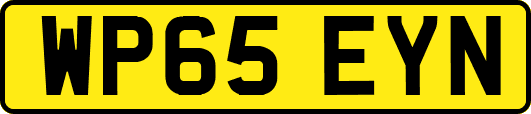 WP65EYN