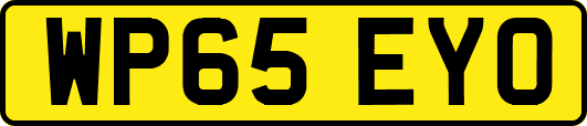 WP65EYO