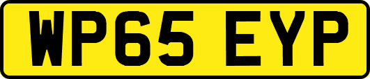 WP65EYP
