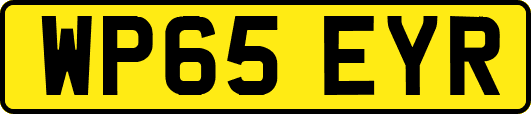 WP65EYR
