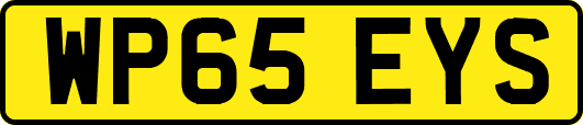 WP65EYS