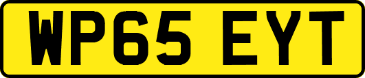WP65EYT