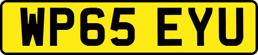 WP65EYU