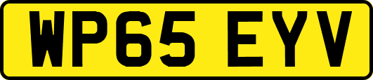 WP65EYV