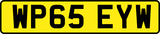 WP65EYW