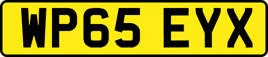 WP65EYX