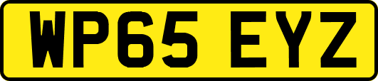 WP65EYZ
