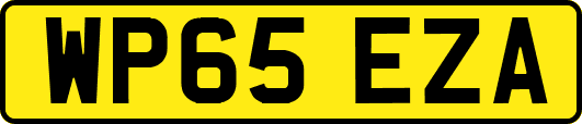 WP65EZA