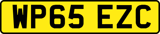 WP65EZC