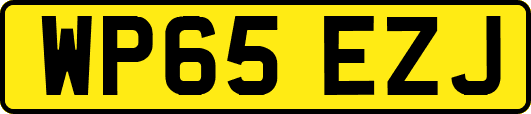 WP65EZJ