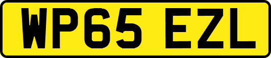 WP65EZL