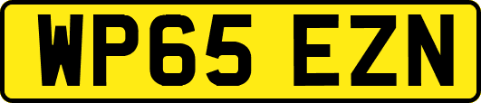 WP65EZN