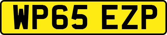 WP65EZP