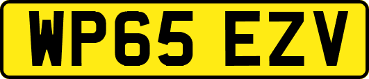 WP65EZV