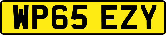 WP65EZY