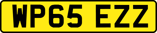 WP65EZZ