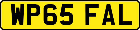 WP65FAL