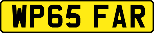 WP65FAR