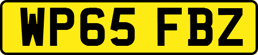 WP65FBZ