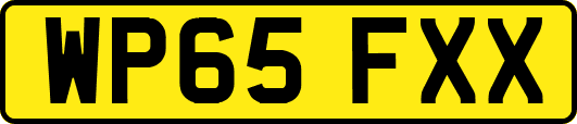 WP65FXX
