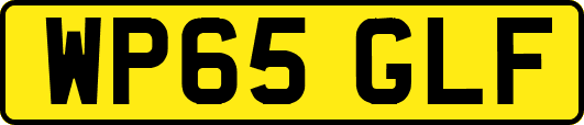 WP65GLF