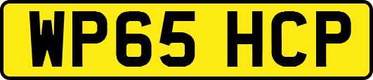 WP65HCP