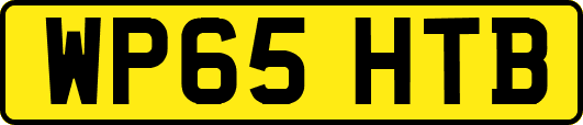 WP65HTB