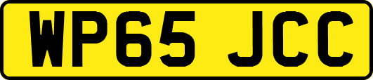 WP65JCC