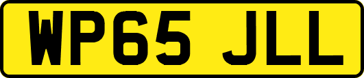 WP65JLL
