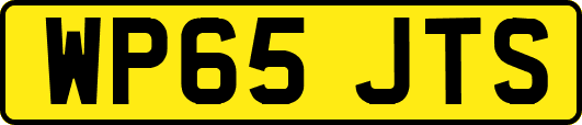 WP65JTS