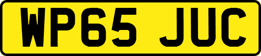 WP65JUC