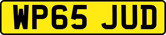 WP65JUD