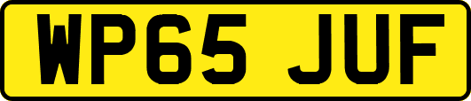 WP65JUF